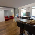 Rent 7 bedroom apartment of 200 m² in Firenze