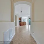 Rent 3 bedroom apartment in Broward County