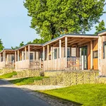 Huur 3 slaapkamer huis in Gulpen