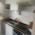 Rent 1 bedroom apartment of 55 m² in Berlin