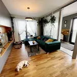 Rent 3 bedroom apartment in Prague