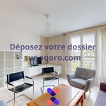 Rent 3 bedroom apartment of 11 m² in Rezé