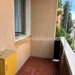 4-room flat via John Fitzgerald Kennedy, San Lazzaro, San Lazzaro di Savena