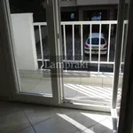 Στούντιο 40 m² σε Thessaloniki Municipal Unit