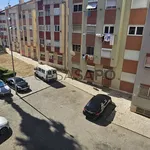 Alugar 1 quarto apartamento de 60 m² em Odivelas