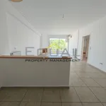 Rent 2 bedroom apartment of 90 m² in Κάτω Χαλάνδρι