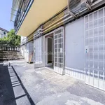 Affitto 3 camera appartamento di 88 m² in Naples