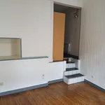 Appartement de 20 m² avec 1 chambre(s) en location à POITIERS