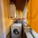 2-room flat via del Comune, Centro Storico, Velletri