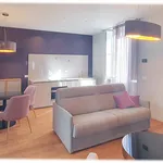 Rent 2 bedroom apartment of 56 m² in Torino