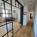 Rent 3 bedroom apartment of 85 m² in CAEN