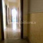 Rent 4 bedroom apartment of 110 m² in Salerno