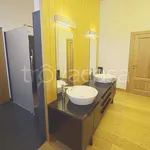 Rent 15 bedroom apartment of 1 m² in Lomagna