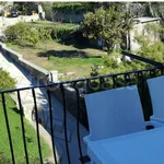 Rent 3 bedroom apartment of 85 m² in Forio