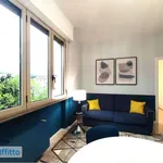 Rent 2 bedroom apartment of 40 m² in Florence