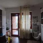 Rent 1 bedroom apartment of 42 m² in Varese