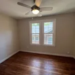 Rent 4 bedroom house in Guilford