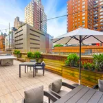 Rent 2 bedroom apartment of 3465 m² in New York City