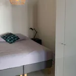 Studio van 40 m² in brussels