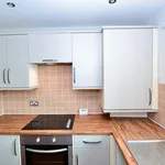 Rent 2 bedroom flat in North East England