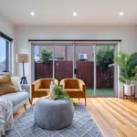 Rent 2 bedroom house in Glenroy