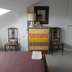 Rent 2 bedroom apartment of 70 m² in Roseto degli Abruzzi