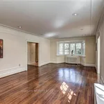 Rent 6 bedroom apartment in Toronto