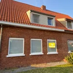 Rent 3 bedroom house of 154 m² in Tessenderlo