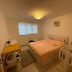  appartement avec 3 chambre(s) en location à Liège