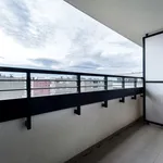 Rent 3 bedroom apartment of 65 m² in Krakow