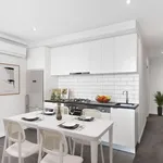 Rent 2 bedroom apartment in Melbourne