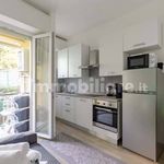 2-room flat via Pietrafraccia,45, Parco Casale - Castello dei Sogni, Rapallo