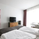 Miete 1 Schlafzimmer haus von 32 m² in Cologne