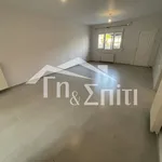 Rent 1 bedroom apartment of 8000 m² in Ioannina