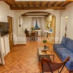 Rent 4 bedroom apartment of 115 m² in Vicchio