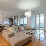 Rent 3 bedroom apartment of 130 m² in milan