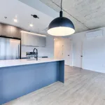 Rent 1 bedroom apartment in Montreal