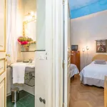 Rent 3 bedroom apartment in Florence