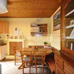 Rent 3 bedroom apartment of 80 m² in Ardenno