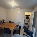 Rent 5 bedroom house in Southampton