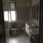 Rent 3 bedroom apartment of 65 m² in Frosinone