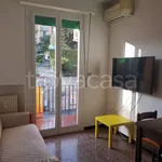 Rent 3 bedroom apartment of 80 m² in Genova