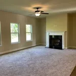 Rent 5 bedroom house of 291 m² in Gwinnett - GA