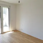 Rent 2 bedroom apartment of 52 m² in Graz