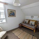 Rent 1 bedroom flat in South West England