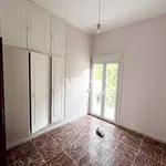 Rent 3 bedroom apartment of 120 m² in Αχαΐα