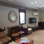 Rent 1 bedroom house of 50 m² in Ελληνικό