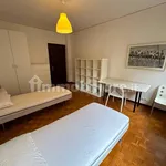 Rent 3 bedroom apartment of 100 m² in Padua