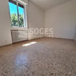 Rent 5 bedroom apartment of 110 m² in Montevarchi