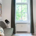 17 m² Studio in berlin